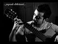 GÖKHAN TÜRKMEN-YAPRAK DÖKÜMÜ.wmv
