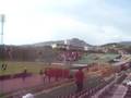 FK SARAJEVO- LAKTASI