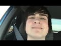A Day in the Life of Smosh: LA Edition (Part 1 of 2)