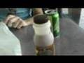 A Day in the Life of Smosh: LA Edition (Part 1 of 2)
