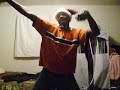 Crank Dat Sweetdaddy Crank Dat Sweetdaddy