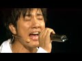Lee Hom kiss goodbye (concert version)