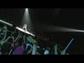 Lee Hom kiss goodbye (concert version)