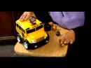 Busdriver - Casting Agents And Cowgirls