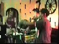 Radical Vibes meets Angata Sound - 2003 -