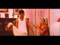 Yaradi nee mohini - Palakkadu pakkathila