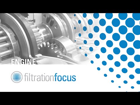 The Role of Vacuator Valves in Air Filtration