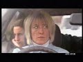United Kingdom PSA: \"Belt Up In The Back\" United Kingdom PSA: \"Belt Up In The Back\"