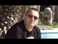 Garmin GPS Experience 2013 (Costa Brava)