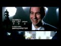 Trick of the Mind Series 1 - Episode 1, Chess Trick of the Mind Series 1 - Episode 1, Chess