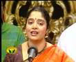 Amruta Amrutaa Bhakti Songs