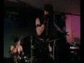 videos de Love Infernal - Bambola - Halloween Night at Sottosopra