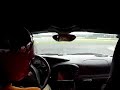 FSW?Boxster ?
