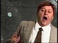 south-african-pik-ruddy-hell-sketch.html