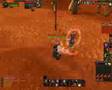 rogue vs mage