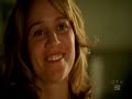 CSI NY : \"Enjoy your Snow Day\"