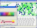 Graph Exploration System (GUESS)