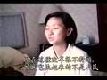 纪录片天安門 六四事件 Tiananmen Square protests Part.4of20
