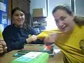 michelle-and-airel-show-blooper-1.html