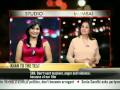 Anupama Chopra on My Name is Khan