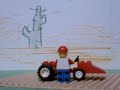 mariokart-lego-version.html