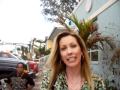 APlus Mom Bring Home Video.mov APlus Mom Bring Home Video.mov