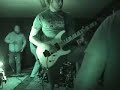A Plea For Purging Live @ The Rave Arcade