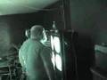 A Plea For Purging Live @ The Rave Arcade