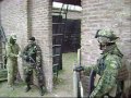 Airsoft Argentina  -  airsoftargentina