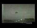 videos de best_Of_Ovni.flv
