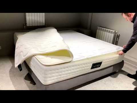 Kamasana Relax Neropur