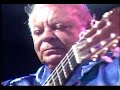 Clair de lune - Laurindo Ameida Clair de lune - Laurindo Ameida