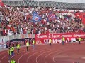 Vojvodina-red start Vojvodina-red start