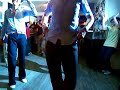 Northern Soul Dance Competition OSAKA MANIFESTO PART.2