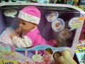 muñeca larita con mecanismo en delfín juguetes