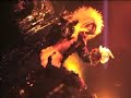 UnsraW - Screaming Birthday - BLACK OUT