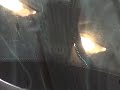 Charging and Evacuating A/C systems part 4