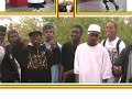 Luther king feat Slyter LC (hypocrites)