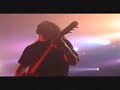 Eisregen - Zeit zu Spielen Eisregen - Zeit zu Spielen