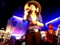 May nhip cau tre - Phuong Thanh May nhip cau tre - Phuong Thanh