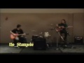 Coffee House Central - Episode 18 - Part A