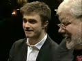 Equus - Daniel Radcliffe -