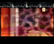 Qaseeda Burda Sharif ~ Syed Sabeeh Rehmani ~ by GHAFOOR