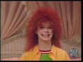 Kimmy Kimmy Gibbler Kimmy Kimmy Gibbler