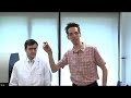 FASTRA - Official Movie - English - PART 1