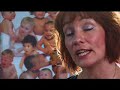 This is a video that the user has chosen on youtube