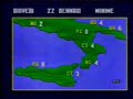 Tonet - Electric Skies (Sigla Tv Meteo 2 anni 80) Tonet - Electric Skies (Sigla Tv Meteo 2 anni 80)
