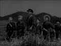 Nijushi no hitomi - Twenty-Four Eyes Trailer (1954) Nijushi no hitomi - Twenty-Four Eyes Trailer (1954)