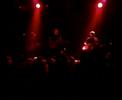 The Servant - Liquefy Live @ Soundstation Li�ge