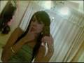 videos de Goorda te'aamo amore mioo =)